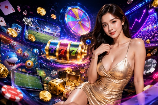 ck 77