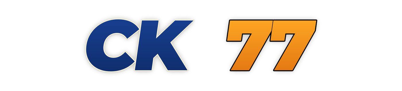 ck 77